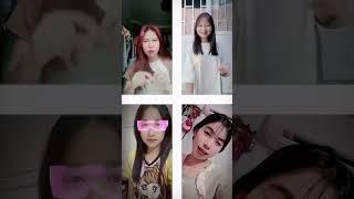 4 CÔ TIỂU THƯ HOT GIRL XINH ĐẸP NHẤT TEAM TONY TV LÀ AI...? 