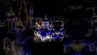 Новочеркасск сейчас/раньше