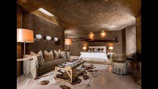 Luxury African Safari Experience | Unforgettable Lodging, Cuisine & Wildlife Adventures