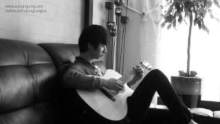 (Sungha Jung) Nostalgia- Sungha Jung