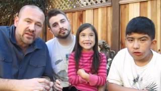 Gay Family Values 300Th Video A Look Back