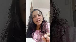 #thattemmutteem #manjupillai #comedy #funnyvideo #kpaclalitha #funny #newvideo #trending