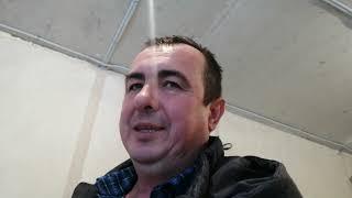 шумоизоляция пола, шуманет термо, все регионы