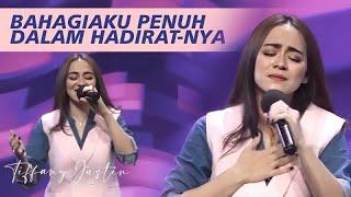 BAHAGIAKU PENUH MEDLEY DALAM HADIRATNYA