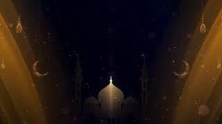 Mosque Footage   No Copyright Stock Footage – Islamic Background Video   Mosque Video Footage 8