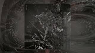[FREE] LOOP KIT / SAMPLE PACK - "Wicked" (Dark, Metro, Southside, Nardo Wick)