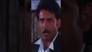 kiran kapoor poetry scene