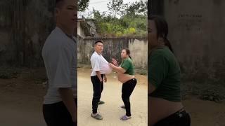 2 pregnant women playing drums 
