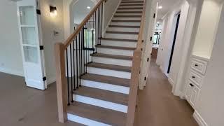 Another Monte Sereno project. Bay Area Design & Construction 408-209-8942