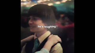 *sobbing* #byler #byleredit #willbyers #mikewheeler #strangerthings #vsp