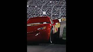 Pixar Cars Edit #shorts