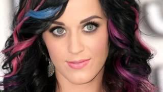 Katy perry! Dark horse picture slide show! All pictures are from the internet!