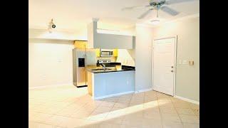 Apartment for Rent in West Palm Beach 1BR/1BA by West Palm Beach Property Management