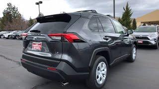 2019 Toyota RAV4 Carson City, Reno, Northern Nevada,  Dayton, Lake Tahoe, NV 62015