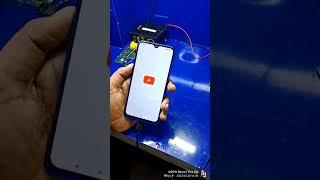 Redmi Note 8 Automatic Switch Off Problem Solution Part 2