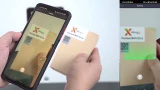 SolaX Pocket WiFi V3 0 Setup Tutorial   Connection And Setting