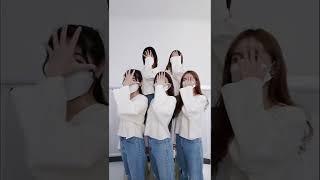 哪位神韻像家寧？