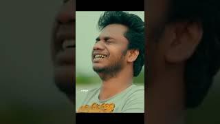 ADHA_DULAR_NEW_SANTALI__VIDEO___PRIYO___ELIYAS___SHABNAM____SUNIL_MURMU. #newSantalialbum #starjun