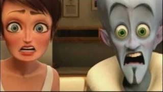 "Megamind" Review