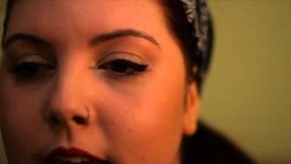 Mary Lambert - Forget Me (Official Video)