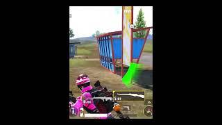 PUBG LITE MOBILE ANEMI DOWN HEADSHOT AWM! RUSTAM GAMING! #shorts#shortvideo #viral