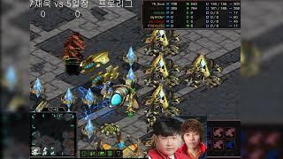  2024.11.19 Best vs Hero PvZ @ Pantheon | 英文星际争霸解说