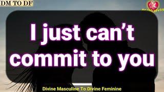 DM TO DF I chose the easy way divine masculine #dmtodf #dmtodftoday