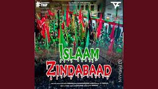 Islaam Zindabaad (Moharram Music)