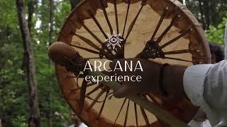 Arcana Experience Summer Solstice [Aftermovie]