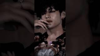 𝐜𝐫𝐚𝐝𝐥𝐞𝐬 𝐱 𝐚𝐩𝐬𝐚𝐫𝐚 𝐚𝐚𝐥𝐢 𝐫𝐞𝐦𝐢𝐱 | 𝐓𝐚𝐞𝐡𝐲𝐮𝐧𝐠 𝐃𝐚𝐝𝐝𝐲 𝐄𝐝𝐢𝐭 | #bts #btsarmy #kimtaehyong #btslover #viralshort