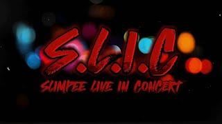 SLIC 1.0 (slimpee live in concert)