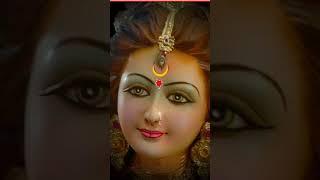 Jai maa vaishno devi all bhakti song Jai Maa Vaishno Devi Movie Songs I Full Audio Songs Juke Box