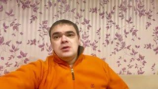 Харьков. Взрывы Решиться Уехать