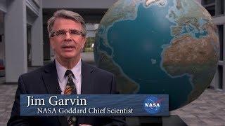 500th Anniversary of Humanity's First Circumnavigation of Earth