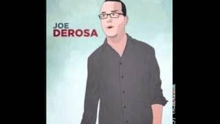 Down with Joe DeRosa #3 Patrick Walsh and Show Business