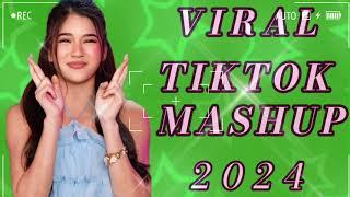 ||TiktokMashup 2024 (not clean)|| Philippines Viral Dance November