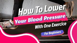 How To Improve Blood circulation with one exercises | Joel Levia