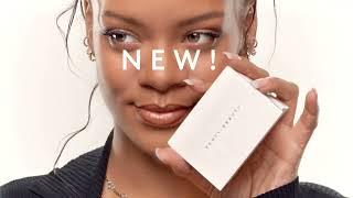 Invisimatte Instant Blotting + Setting Powder | Fenty Beauty