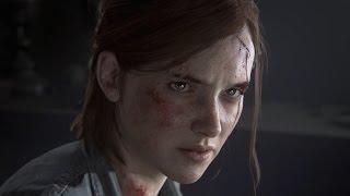 The Last of Us 2 — Элли и Джоэл снова в деле | ТРЕЙЛЕР (на русском)