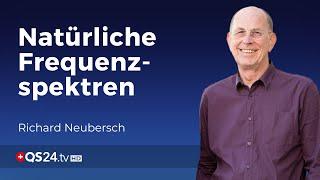 Hausharmonisierung: Natürliche Balance für den Körper | Sinn des Lebens | QS24 Gesundheitsfernsehen