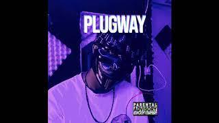 OhhTeddy - Plugway