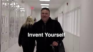 Saint Gobain Employee Impact Video