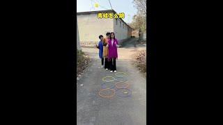 7517891869545221436.mp4