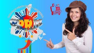 Canadian Pinoy Radio-Montreal (CPRM)
