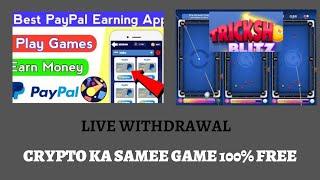 Sida Mobile kaaga Lacag Looga Sameeyo Adigoo Game Ciyaaraya