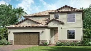 Naples Florida New Homes