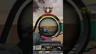 interesting  #callofdutymobile #codm