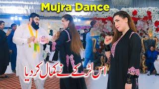 Sadi Zingie Deh Shok , Pari Paro Dance Performance Shaheen Studio 2024