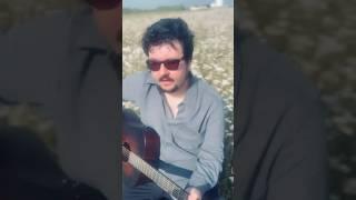 KillerMiracle - Lighting Strikes #acousticmusic #newmusic #singersongwriter