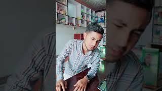 zain ul abaiden new tik tok vedio